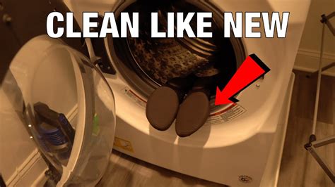 yeezys in wasmachine|yeezys washing machine instructions.